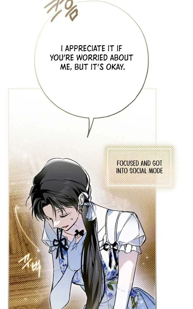 My Body Has Been Possessed by Someone Chapter 48 Page 77