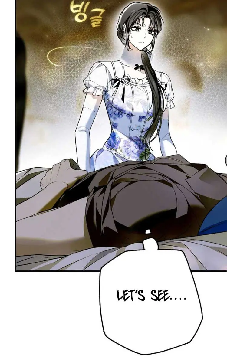 My Body Has Been Possessed by Someone Chapter 48 Page 79