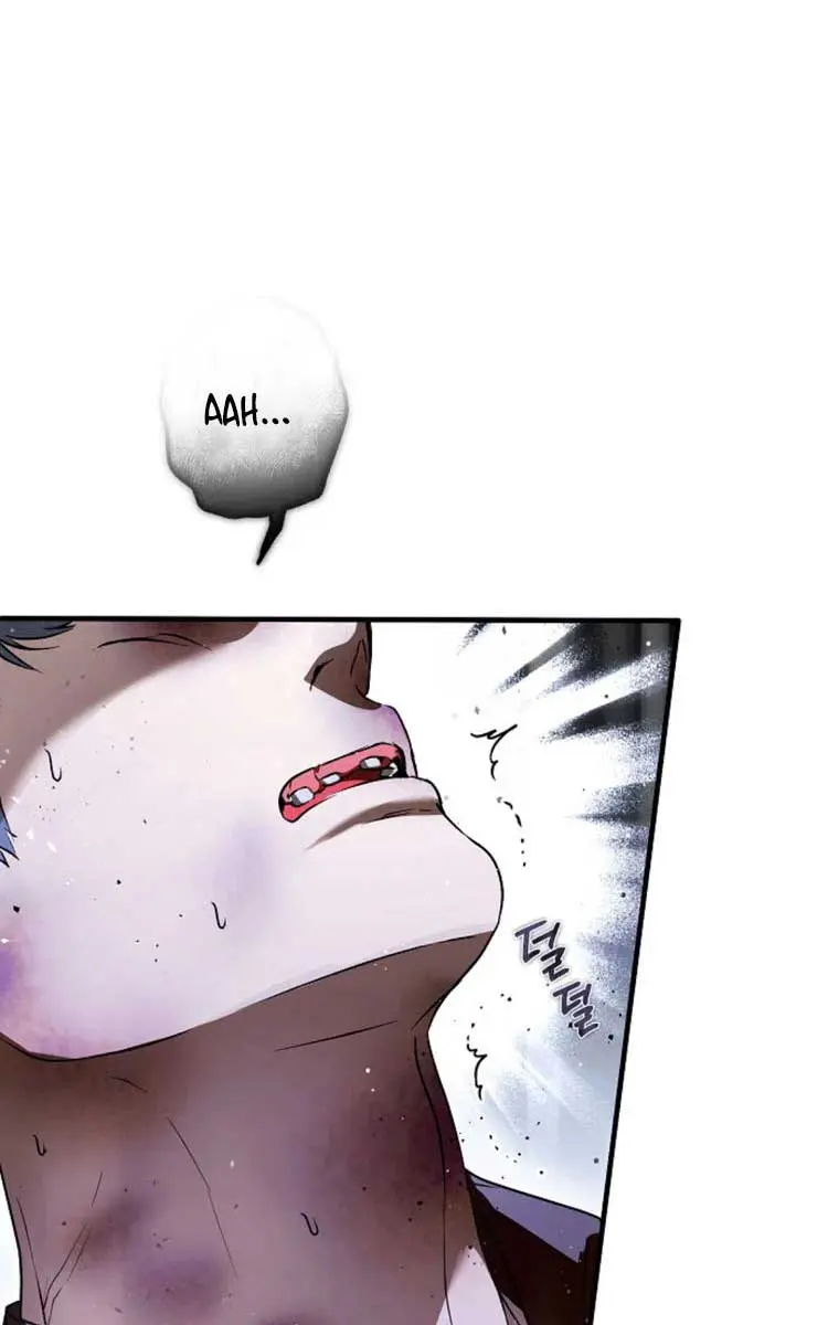 My Body Has Been Possessed by Someone Chapter 48 Page 80