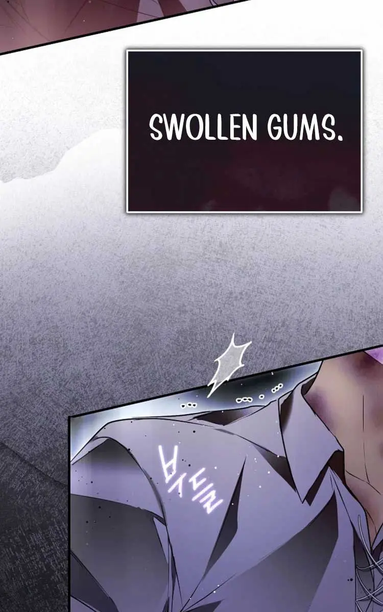 My Body Has Been Possessed by Someone Chapter 48 Page 82