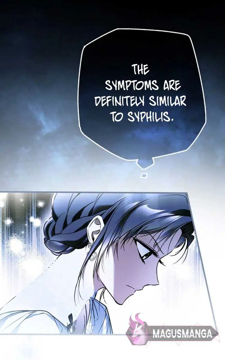My Body Has Been Possessed by Someone Chapter 48 Page 84