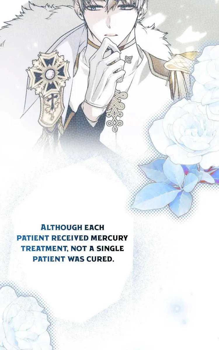 My Body Has Been Possessed by Someone Chapter 48 Page 86