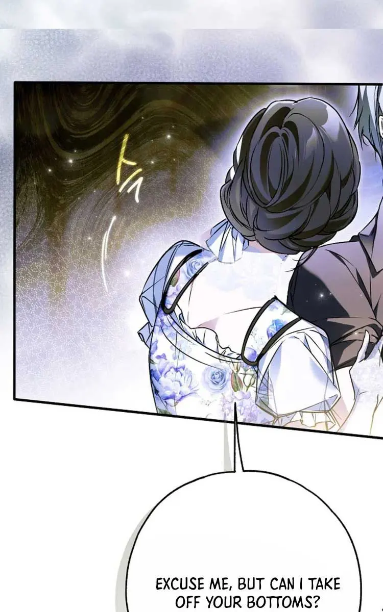My Body Has Been Possessed by Someone Chapter 48 Page 88