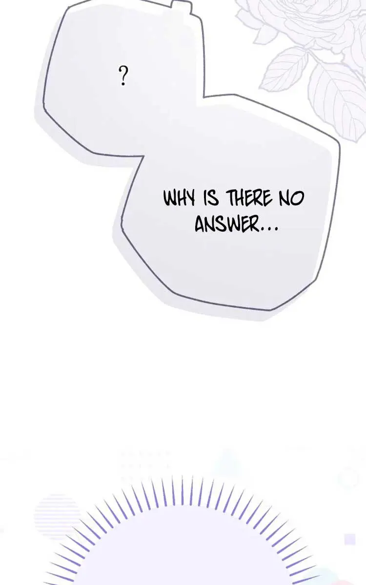 My Body Has Been Possessed by Someone Chapter 48 Page 93