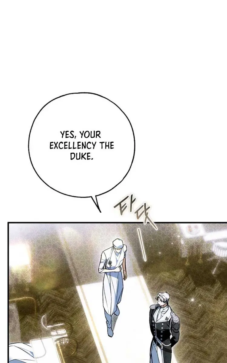 My Body Has Been Possessed by Someone Chapter 48 Page 98