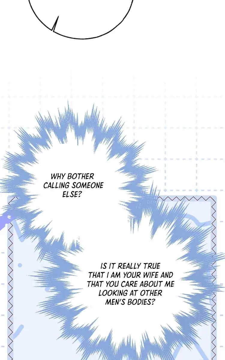 My Body Has Been Possessed by Someone Chapter 48 Page 100