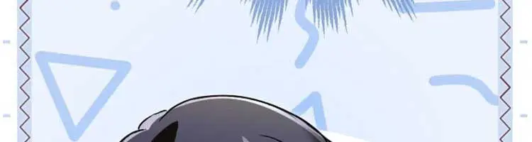 My Body Has Been Possessed by Someone Chapter 48 Page 101