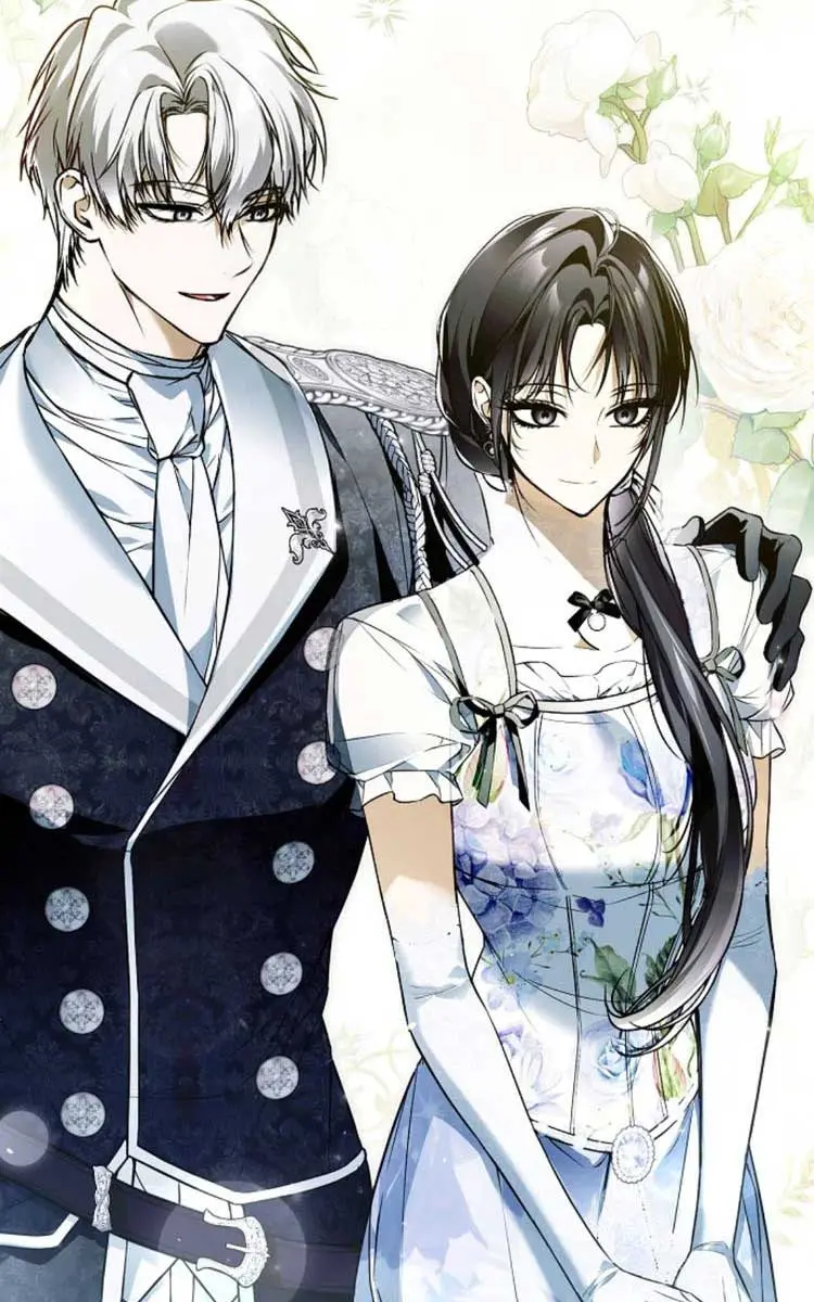 My Body Has Been Possessed by Someone Chapter 48 Page 103