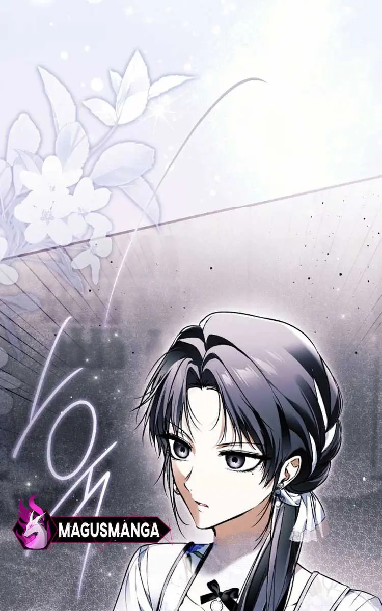 My Body Has Been Possessed by Someone Chapter 48 Page 105