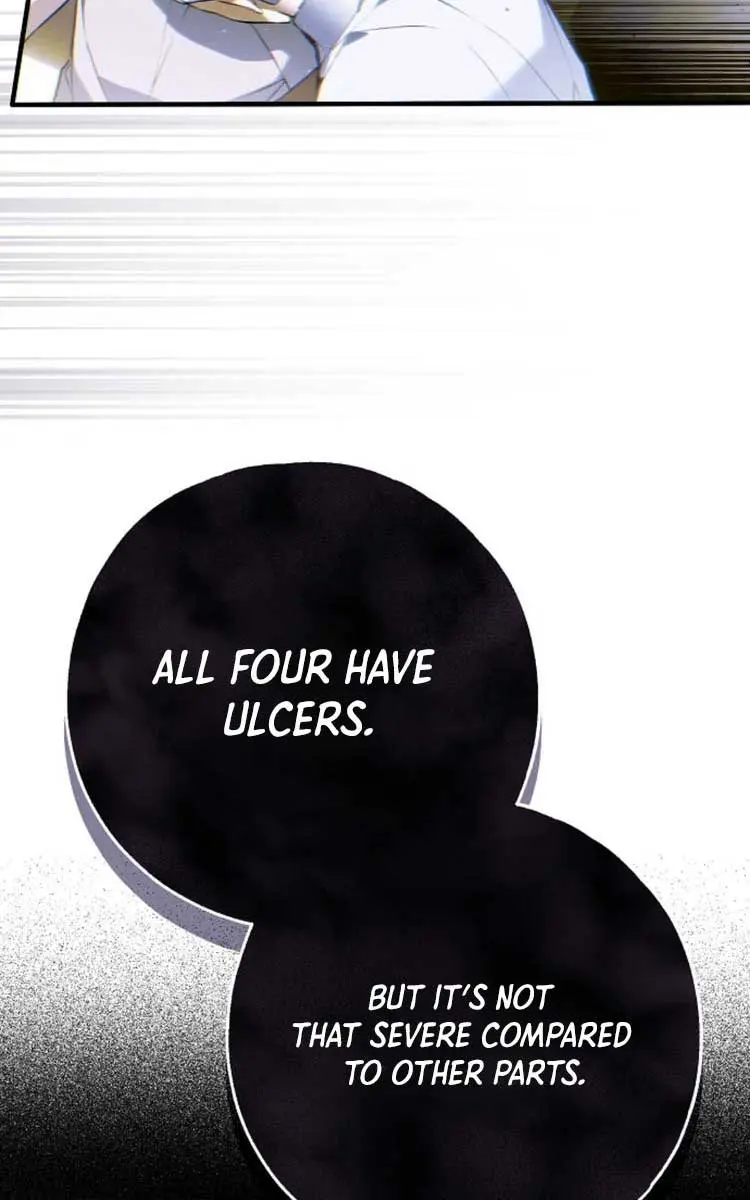 My Body Has Been Possessed by Someone Chapter 48 Page 110