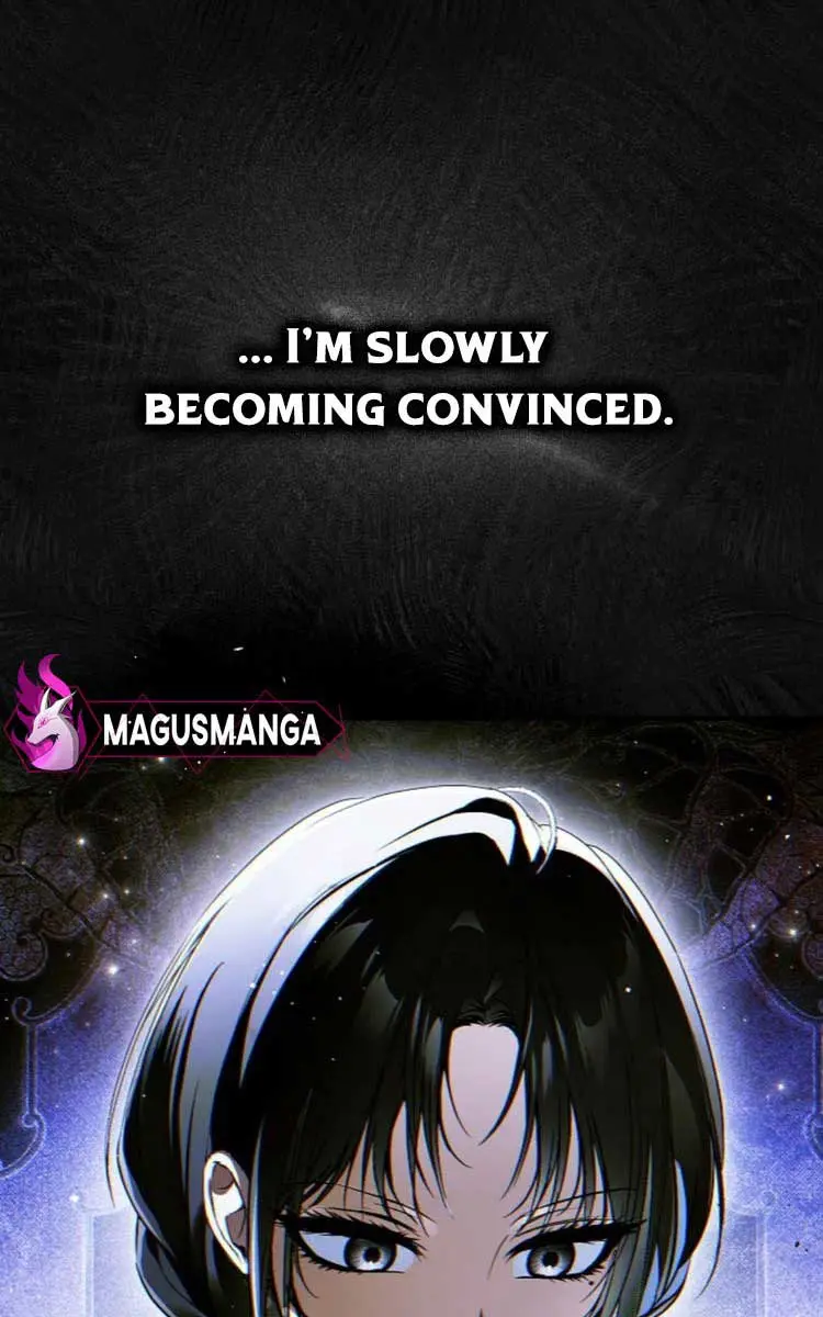 My Body Has Been Possessed by Someone Chapter 48 Page 112