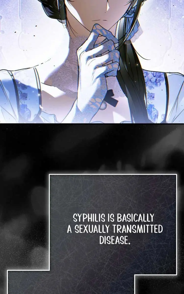 My Body Has Been Possessed by Someone Chapter 48 Page 113