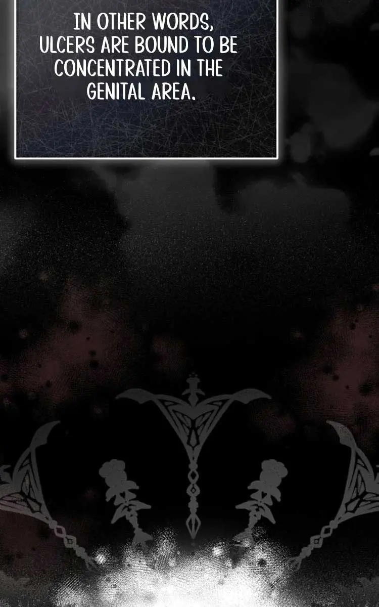 My Body Has Been Possessed by Someone Chapter 48 Page 114