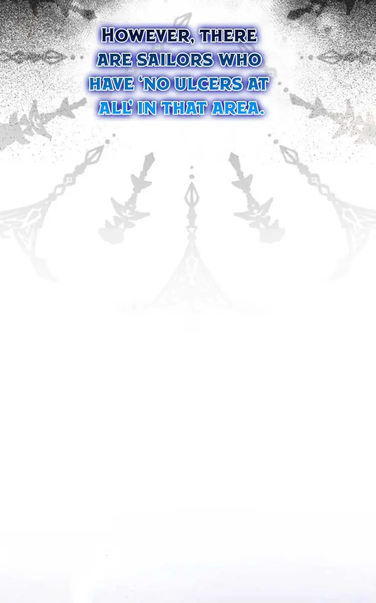 My Body Has Been Possessed by Someone Chapter 48 Page 115