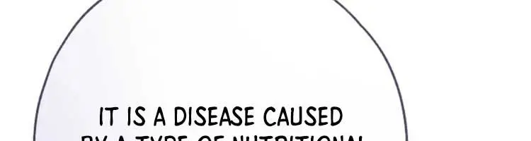 My Body Has Been Possessed by Someone Chapter 48 Page 121
