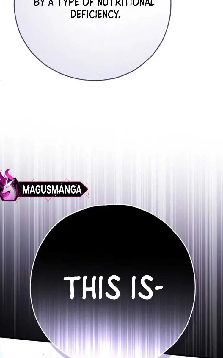 My Body Has Been Possessed by Someone Chapter 48 Page 122