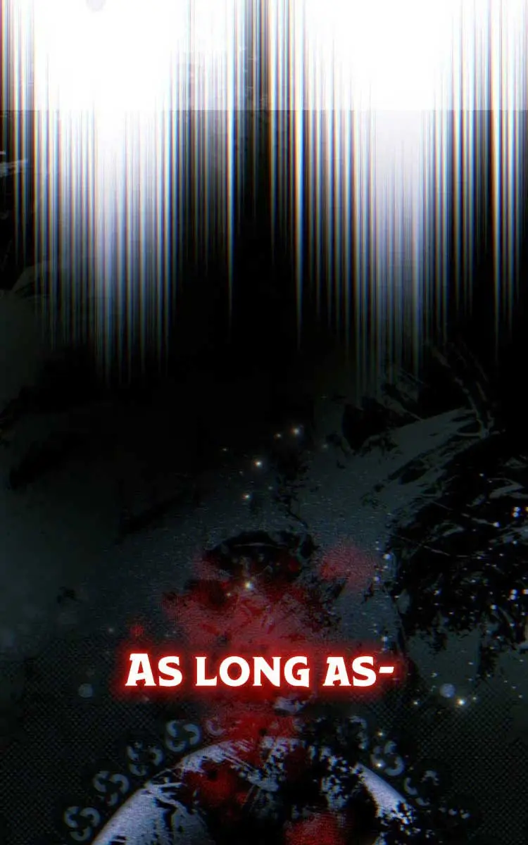 My Body Has Been Possessed by Someone Chapter 48 Page 125