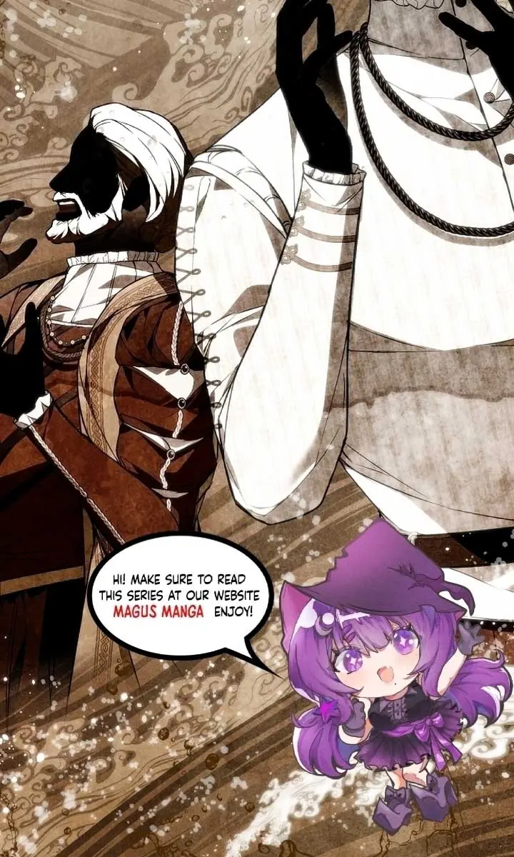 My Body Has Been Possessed by Someone Chapter 49 Page 6