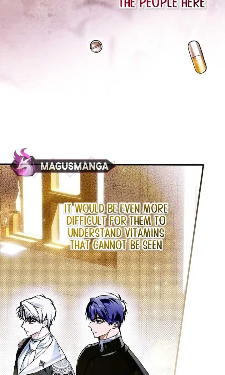 My Body Has Been Possessed by Someone Chapter 49 Page 17