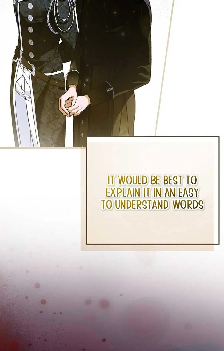 My Body Has Been Possessed by Someone Chapter 49 Page 18