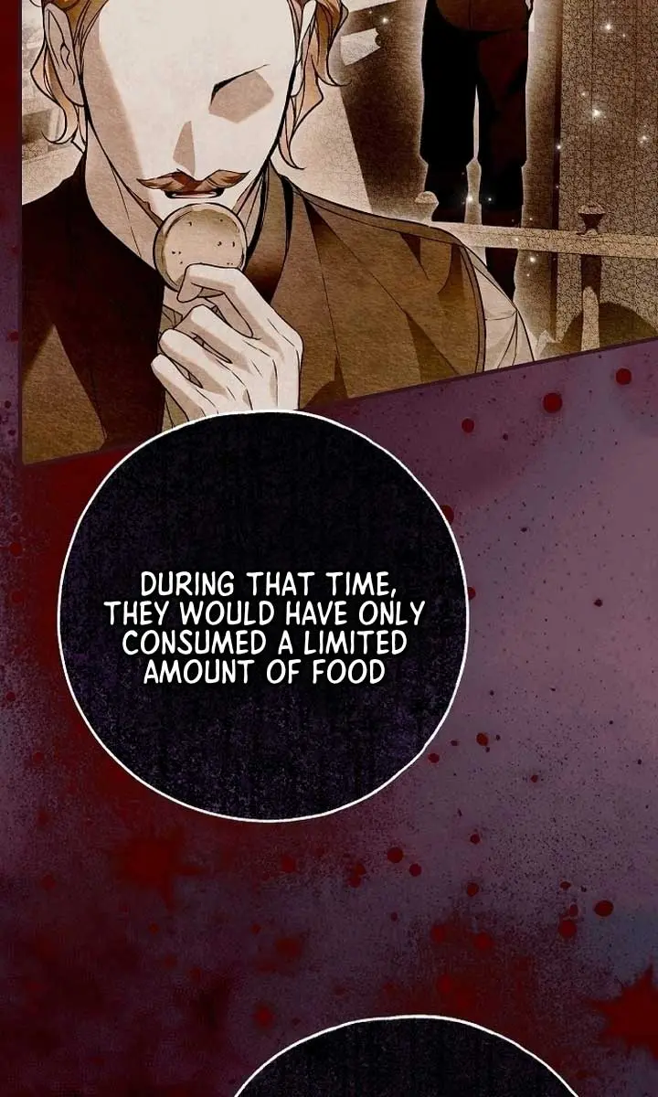 My Body Has Been Possessed by Someone Chapter 49 Page 20
