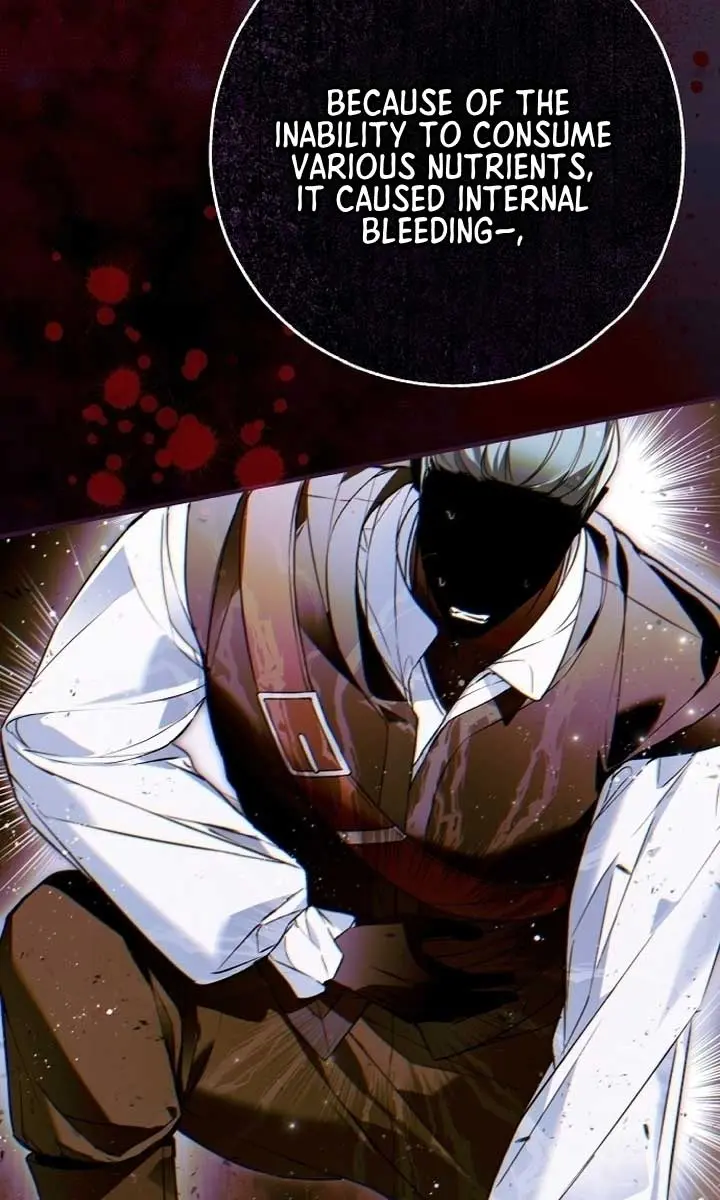 My Body Has Been Possessed by Someone Chapter 49 Page 21