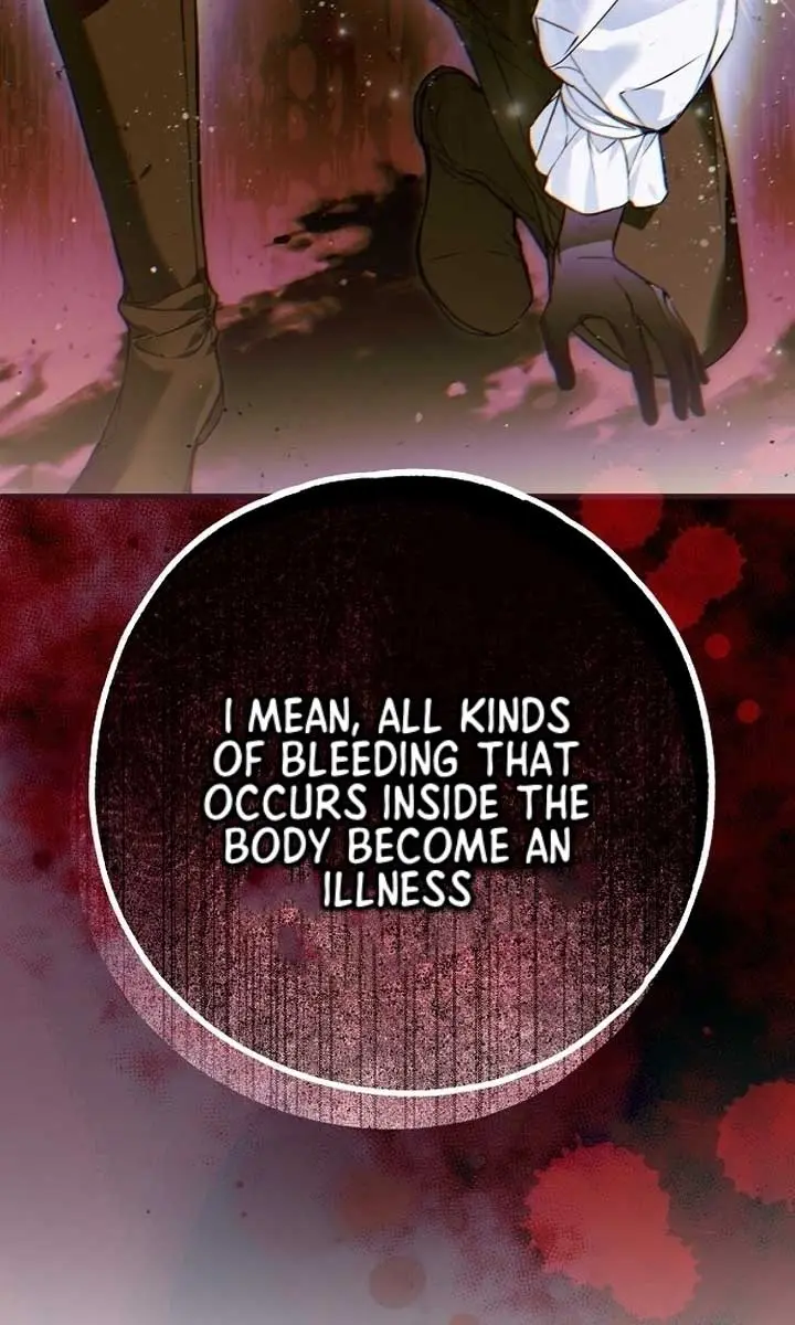 My Body Has Been Possessed by Someone Chapter 49 Page 22