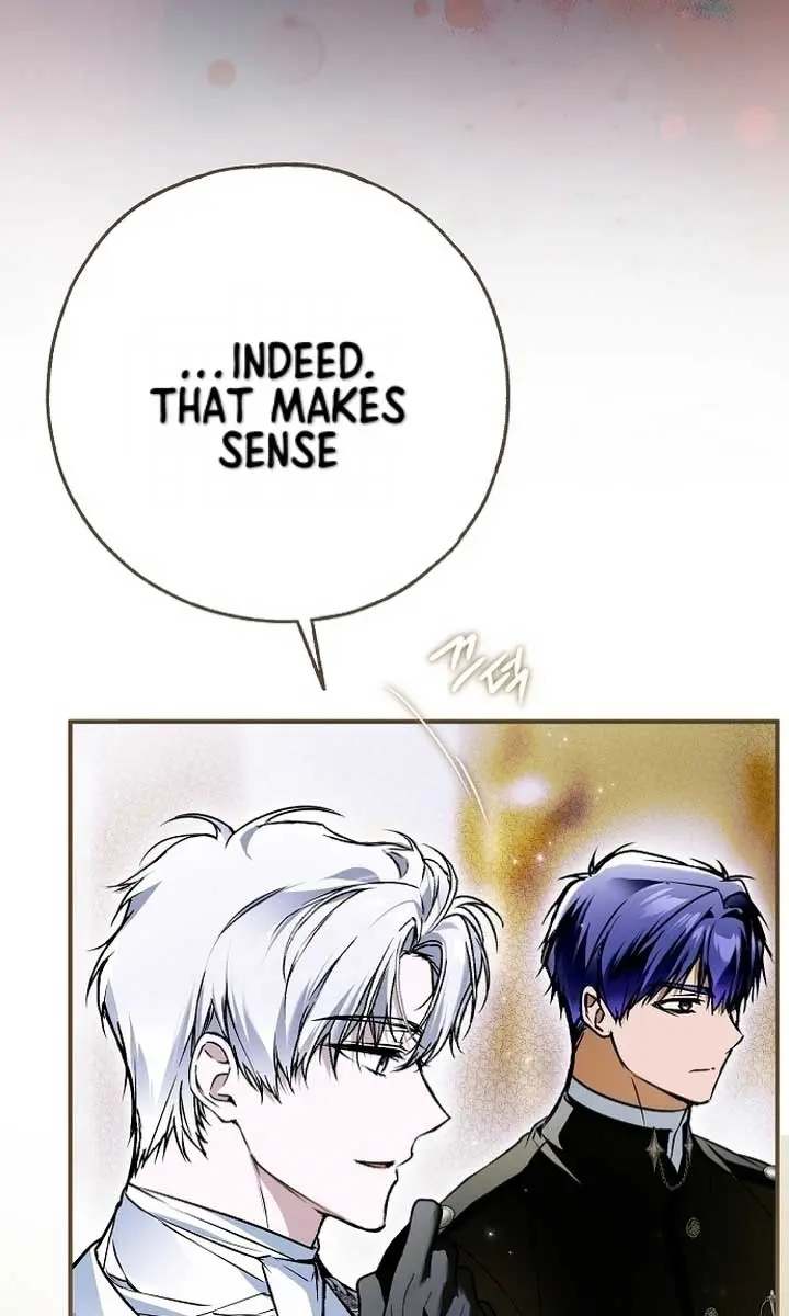 My Body Has Been Possessed by Someone Chapter 49 Page 23
