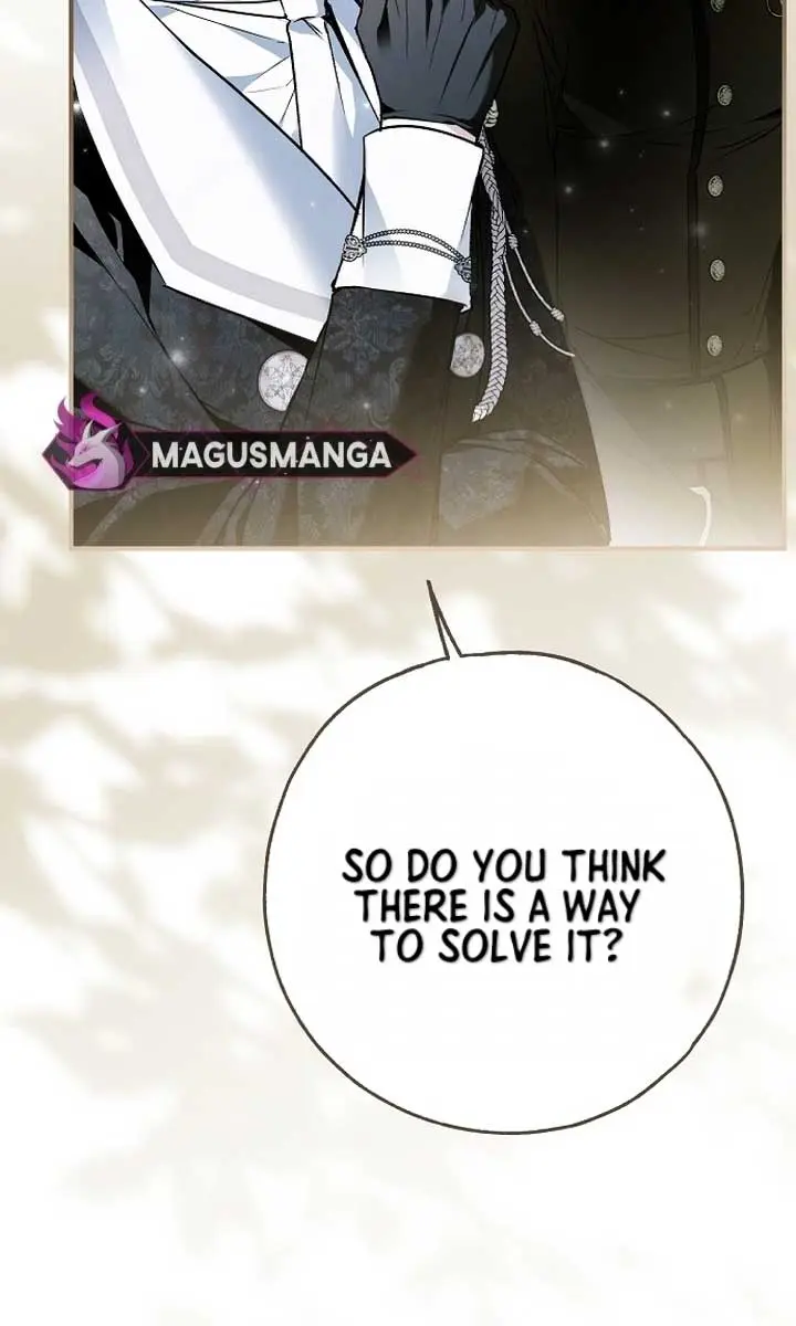 My Body Has Been Possessed by Someone Chapter 49 Page 24