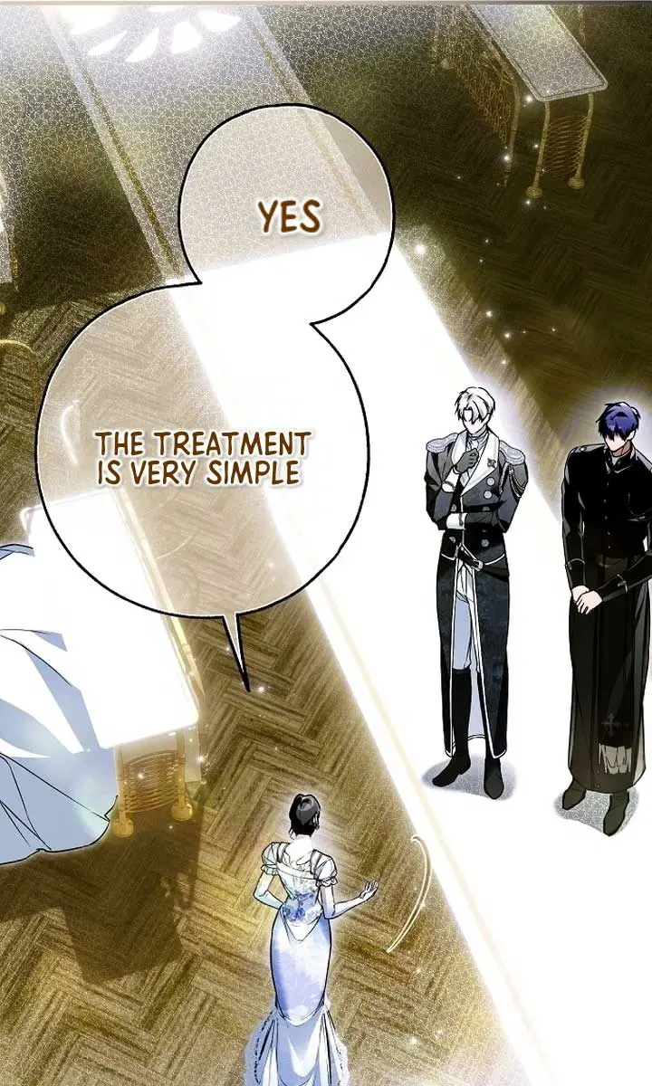 My Body Has Been Possessed by Someone Chapter 49 Page 26