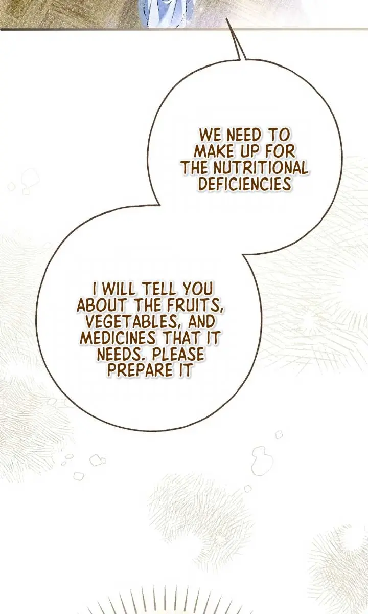My Body Has Been Possessed by Someone Chapter 49 Page 27