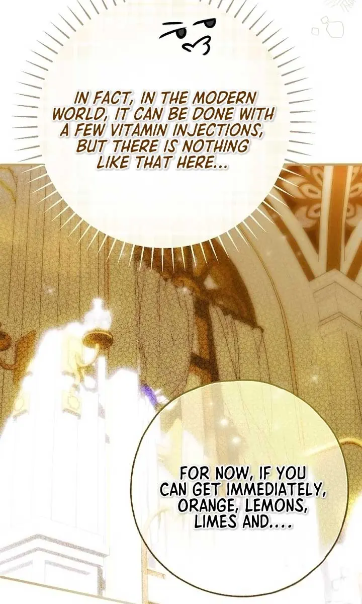 My Body Has Been Possessed by Someone Chapter 49 Page 28