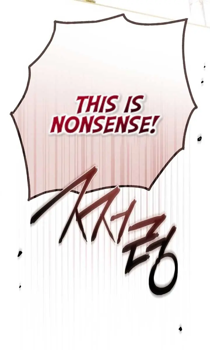 My Body Has Been Possessed by Someone Chapter 49 Page 29