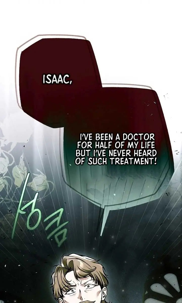 My Body Has Been Possessed by Someone Chapter 49 Page 30