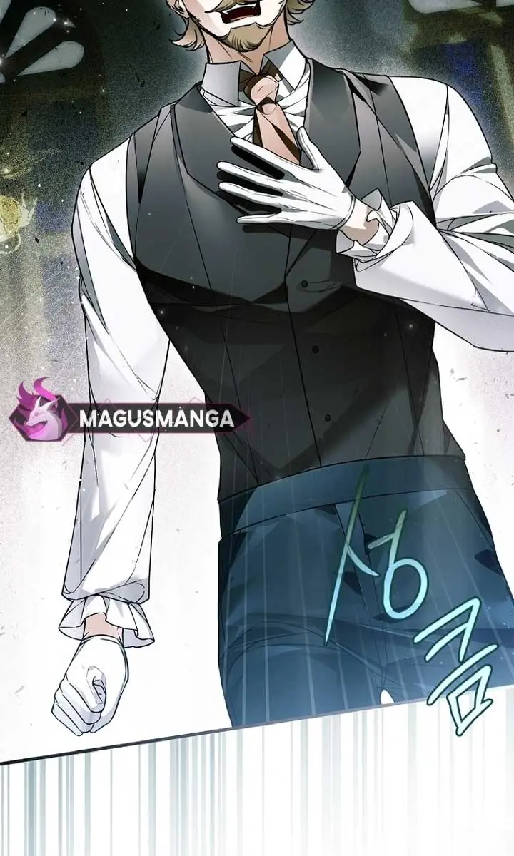 My Body Has Been Possessed by Someone Chapter 49 Page 31