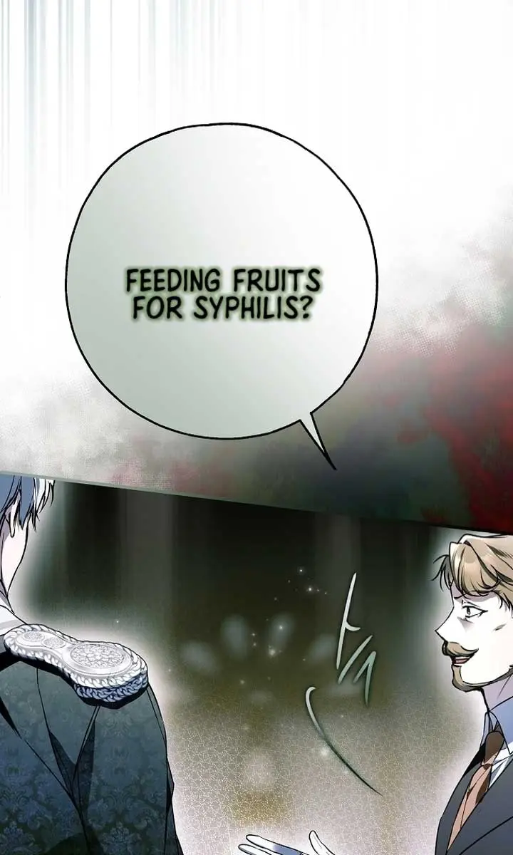 My Body Has Been Possessed by Someone Chapter 49 Page 32