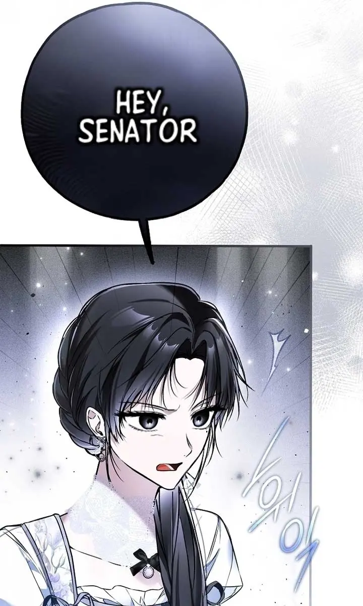 My Body Has Been Possessed by Someone Chapter 49 Page 35
