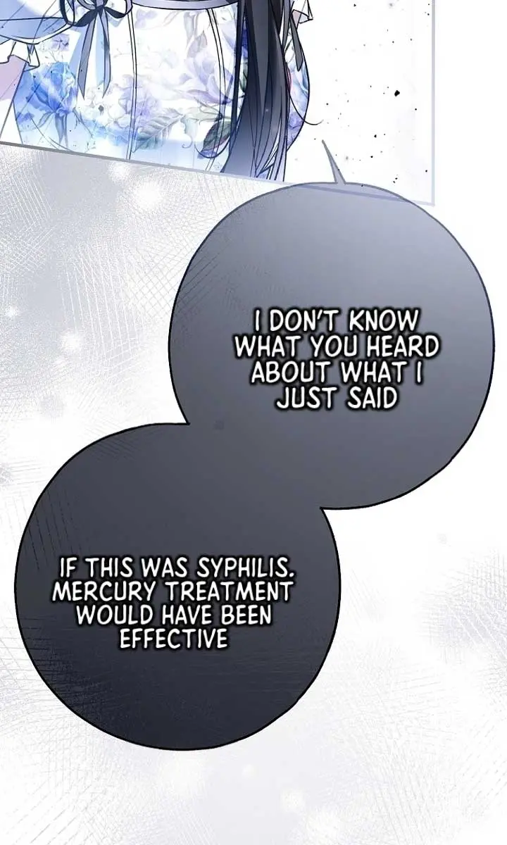 My Body Has Been Possessed by Someone Chapter 49 Page 36