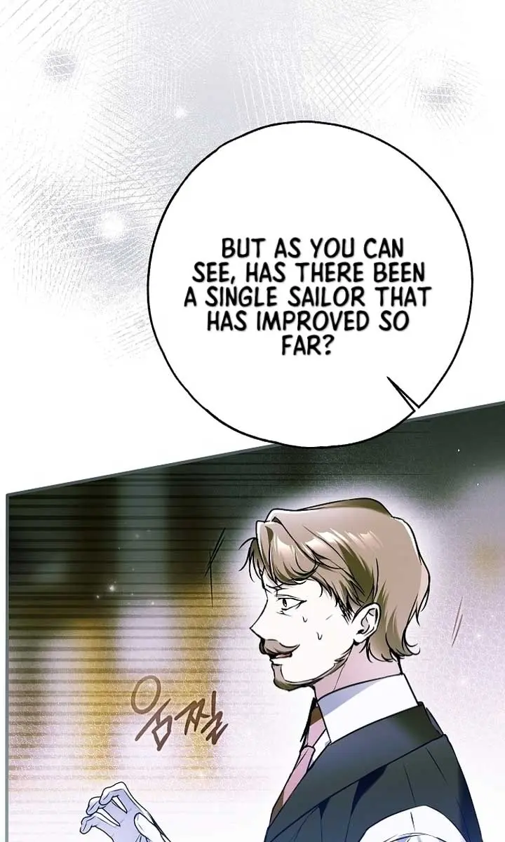 My Body Has Been Possessed by Someone Chapter 49 Page 37
