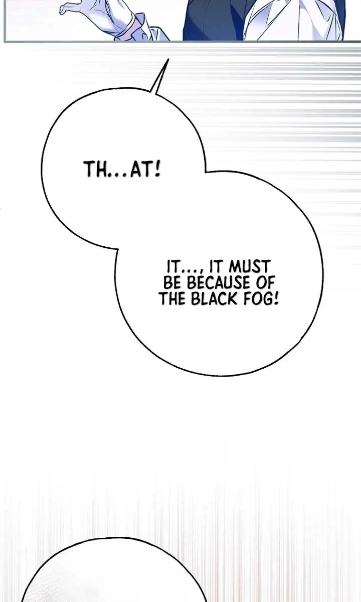 My Body Has Been Possessed by Someone Chapter 49 Page 38