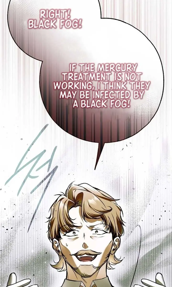 My Body Has Been Possessed by Someone Chapter 49 Page 39