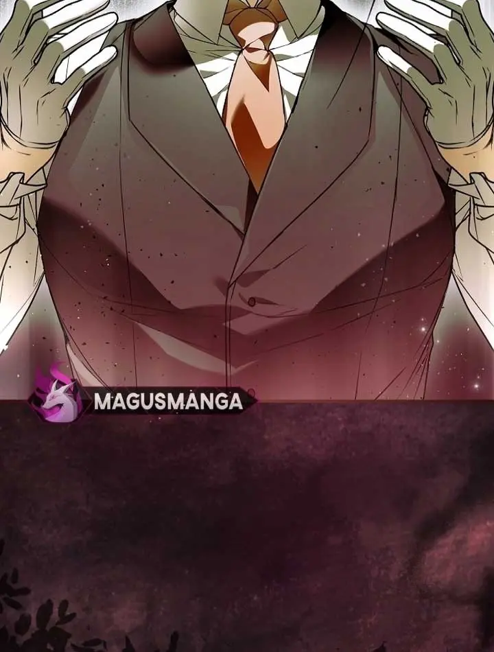 My Body Has Been Possessed by Someone Chapter 49 Page 40