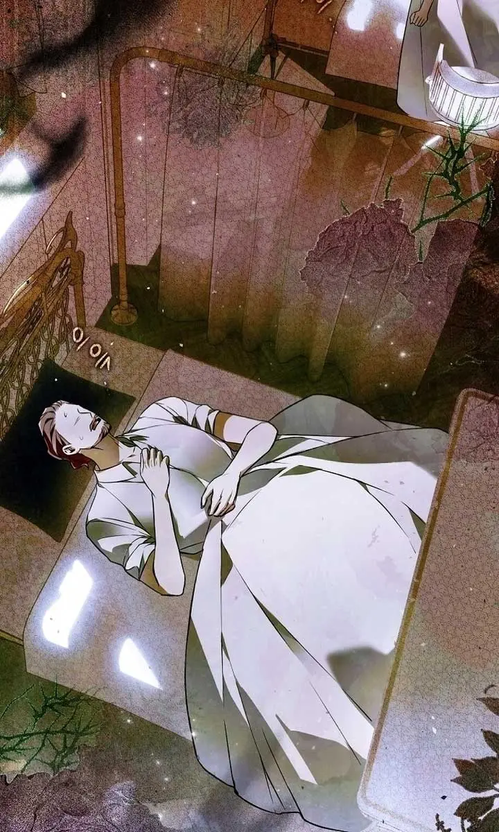 My Body Has Been Possessed by Someone Chapter 49 Page 42