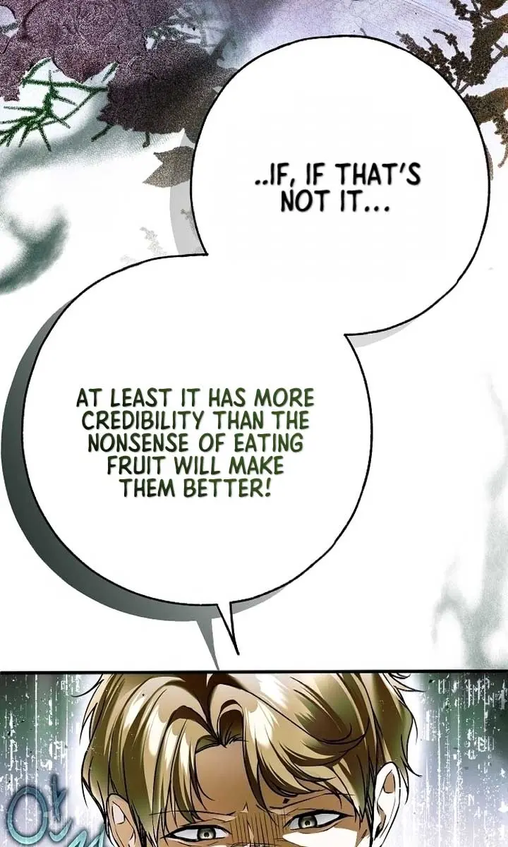 My Body Has Been Possessed by Someone Chapter 49 Page 43