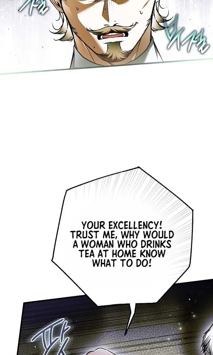 My Body Has Been Possessed by Someone Chapter 49 Page 44