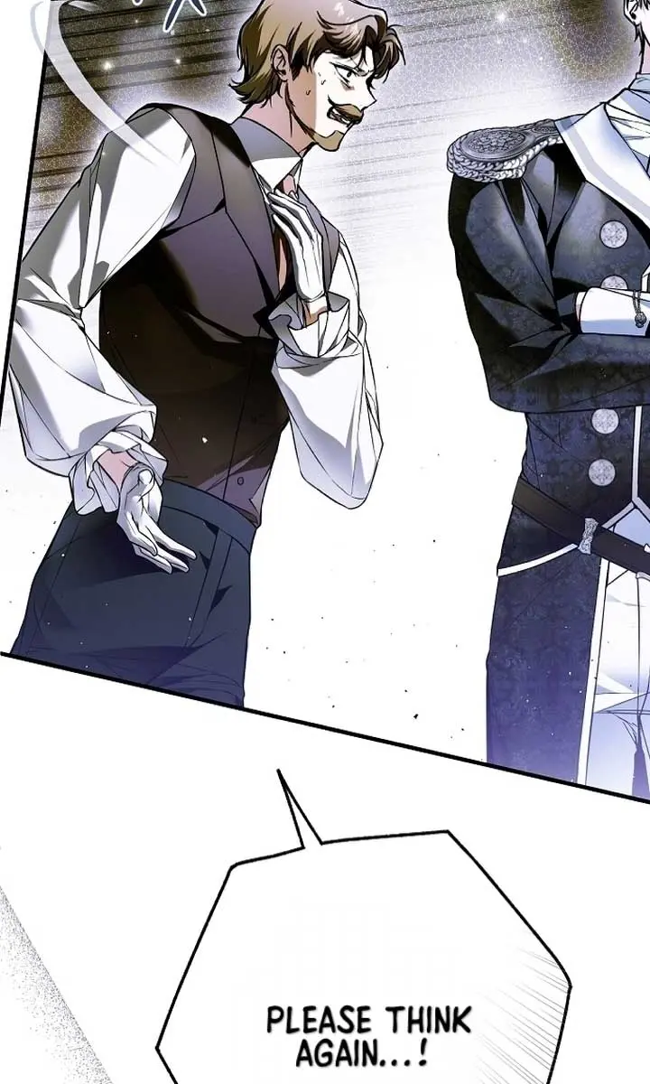 My Body Has Been Possessed by Someone Chapter 49 Page 45