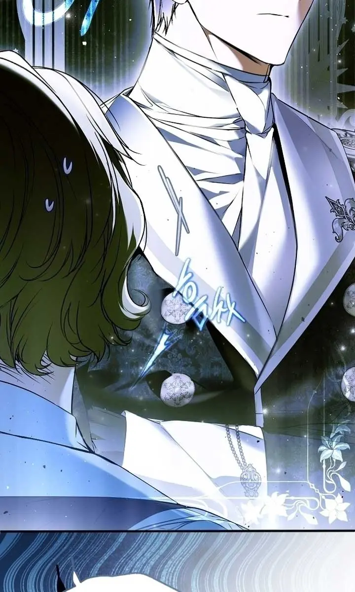 My Body Has Been Possessed by Someone Chapter 49 Page 47