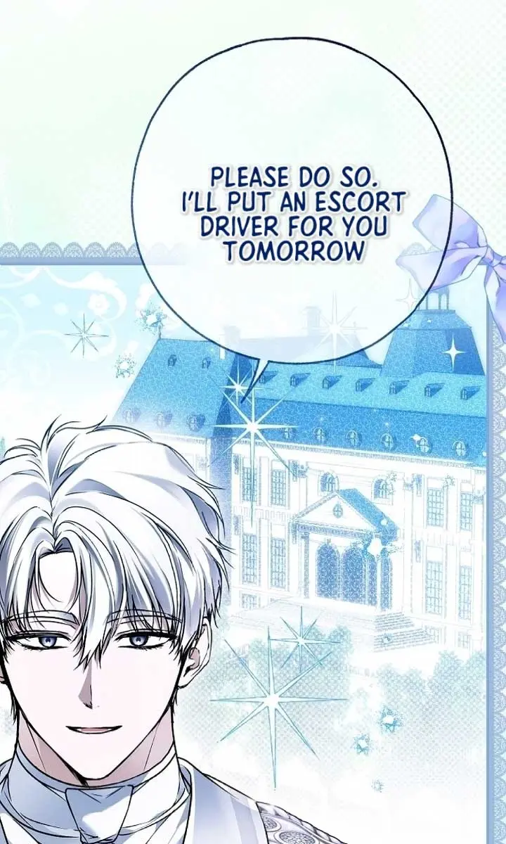 My Body Has Been Possessed by Someone Chapter 49 Page 51