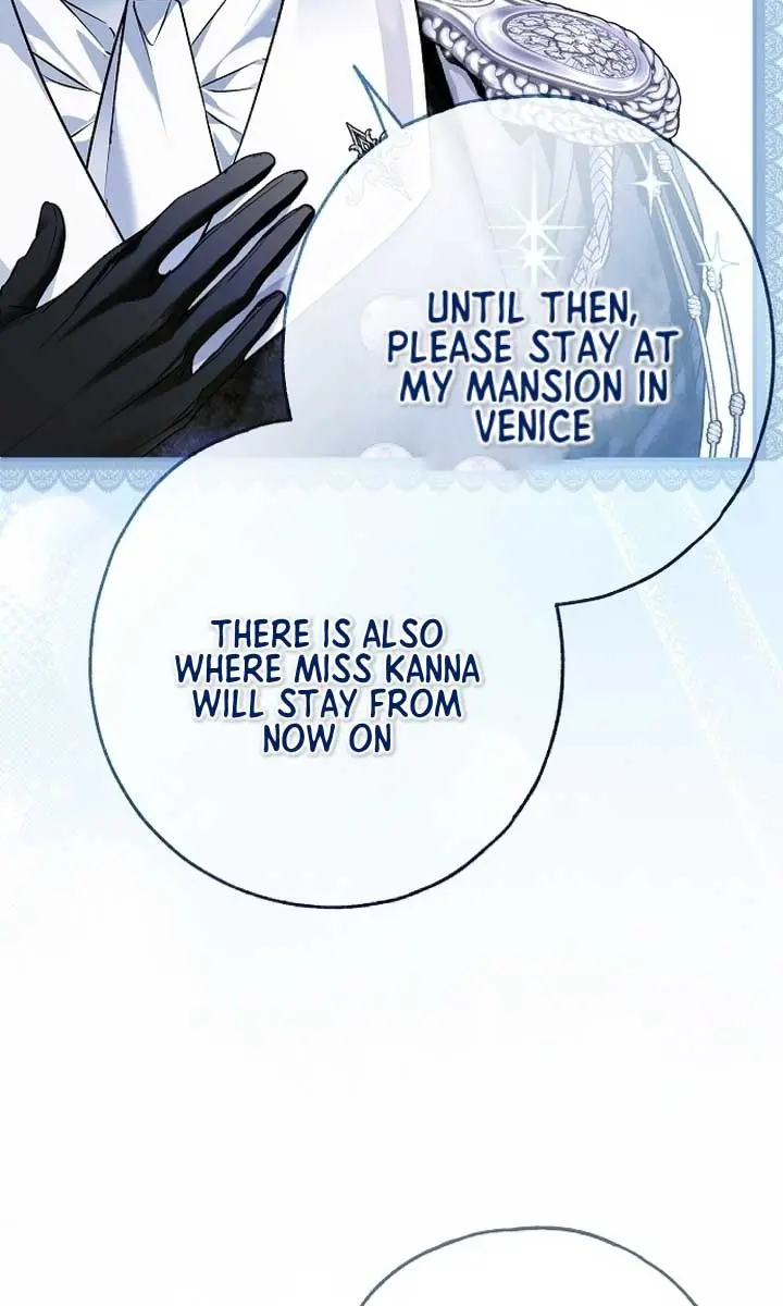 My Body Has Been Possessed by Someone Chapter 49 Page 52