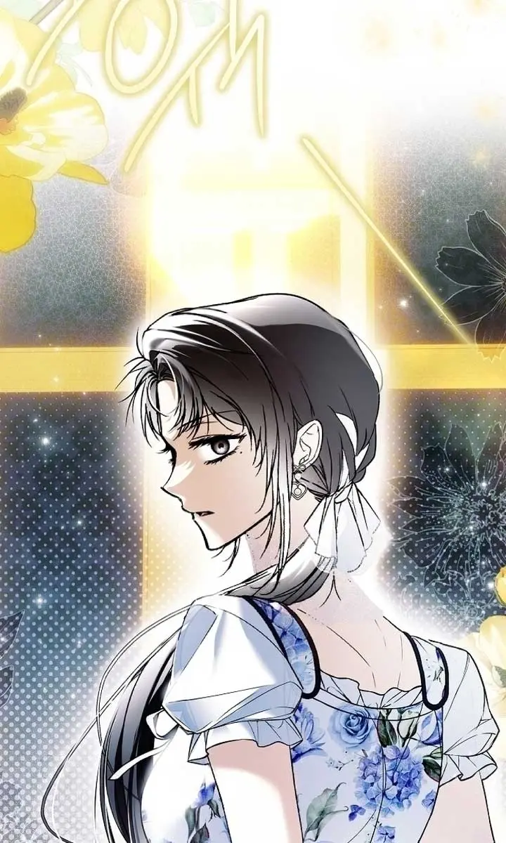 My Body Has Been Possessed by Someone Chapter 49 Page 55